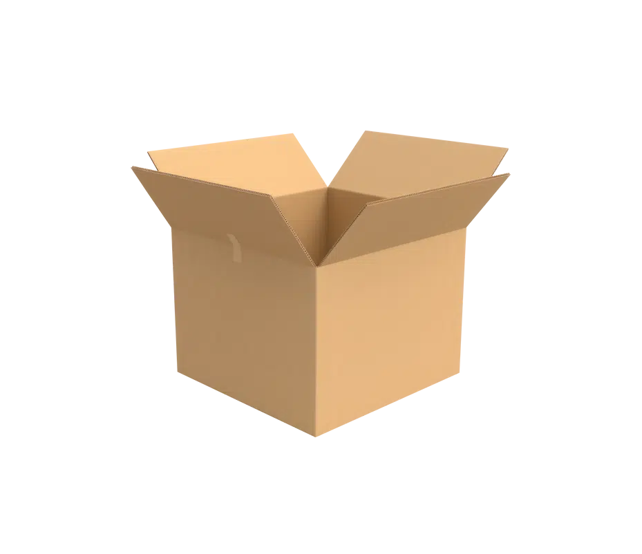 Box