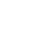 Call